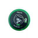 Pomada Modeladora Efeito Teia 70g