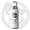 Minoxi Barba - Tônico de Crescimento 120ml