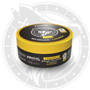 Pomada Modeladora Caramelo 150g