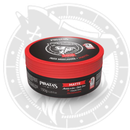 Pomada Modeladora Matte 150g