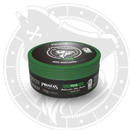 Pomada Modeladora Efeito Teia 150g