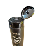 Condicionador 3 em 1 - 300ml